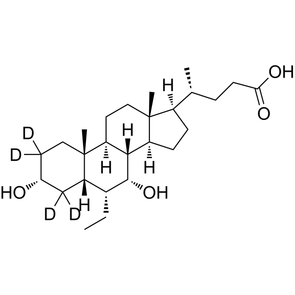 6-ECDCA-d4 2025364-15-0